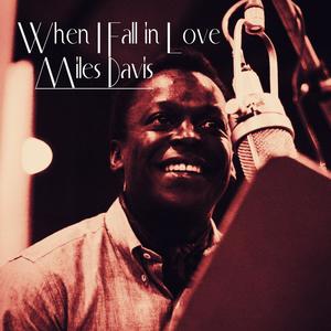 When I Fall in Love (feat. Edward Heyman & Victor Young)