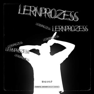 Lernprozess (Explicit)