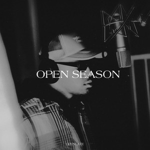 Open Season (Explicit)