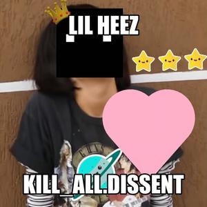 kill_all.dissent (Explicit)