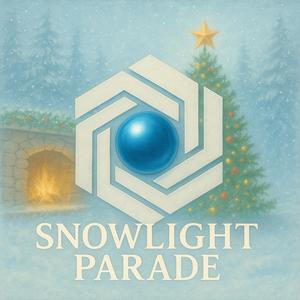 Snowlight Parade
