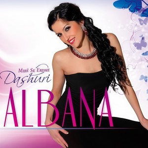 Kam Nje Lot Pikon Si Ar