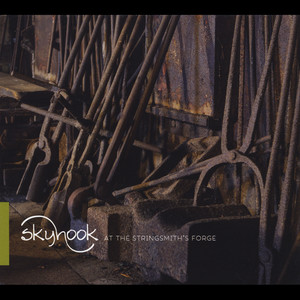 New Year's Day: New Year's Day / Father Eugene's Welcome to Cape North / Mr Lobster