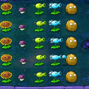 fanned out (feat. wyatt)