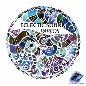 Pareos (Original Mix)