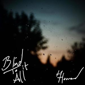 Letting Go (2023 Remastered Edition)