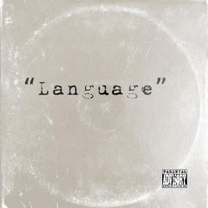 LANGUAGE (Explicit)