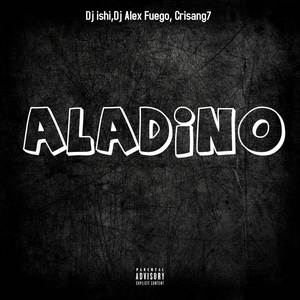 Aladino