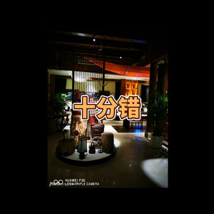 撒地 - 原来你也在这里 (终极DJ版)