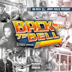 Back to Bell (Explicit)