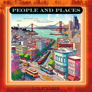 People and Places