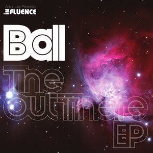 The out There EP