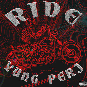 Ride (Explicit)