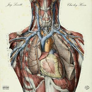 Charley Horse Freestyle (Explicit)