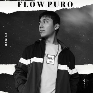 FLOW PURO (Explicit)