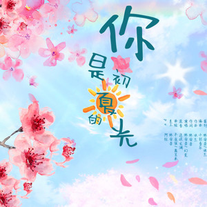 你是初夏的光 (剧情版)