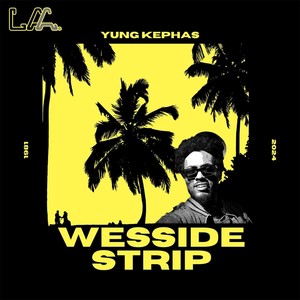 Wesside Strip