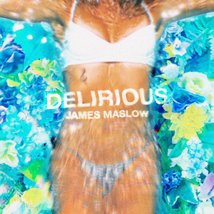 Delirious (Explicit)