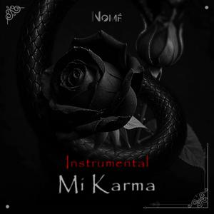 Mi Karma (Instrumental)