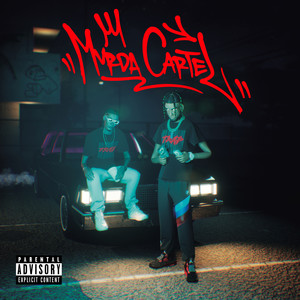 Mvrda Cartel (Explicit)