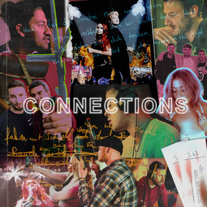 CONNECTIONS (Explicit)