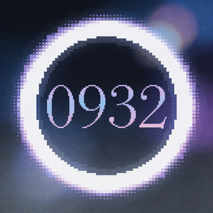 0932 (烟嗓走心版)