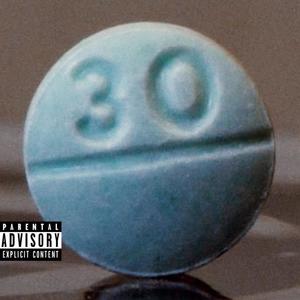 Poison Is Freedom (Explicit)