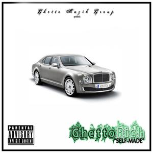 Thorough Bread(feat. Whop Knezzy) (Explicit)