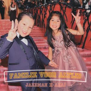 Familie Voor Altijd