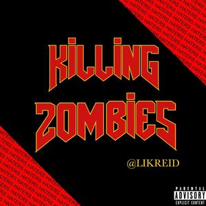 Avada Kadavra (Explicit)