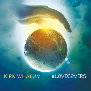 I Will Always Love You(feat. Wendy Moten & BeBe Winans)