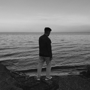 Душа (Explicit)