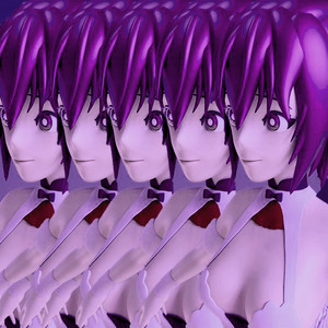 Не могу любить