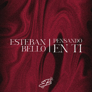Pensando en Ti