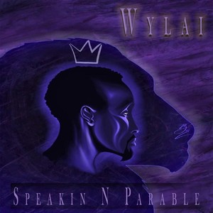 Todah Yah(feat. Ty Serv & Moshey)