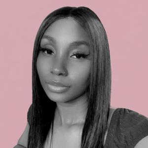 only thing that cross my mind <3 (Explicit)