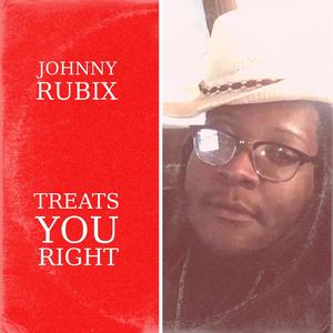 Treats You Right (Explicit)