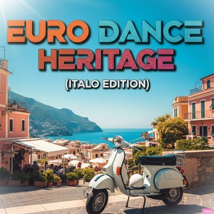 The Red Planet (Radio Edit)