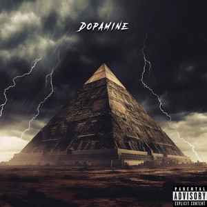 Dopamine (Explicit)