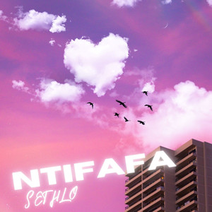 Ntifafa (feat. Mic Flammez & Collectif Ntifafa)