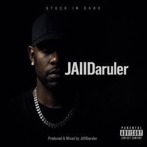 Stuck in dark (Explicit)