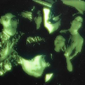 Sorry! (feat. Baggy Shaggy & Jav R) (Explicit)