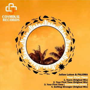 Tears (Original Mix)