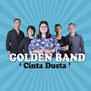 Cinta Dusta