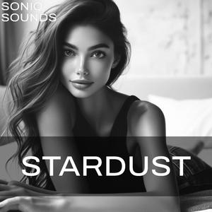 Stardust (Pop Rnb Instrumental)