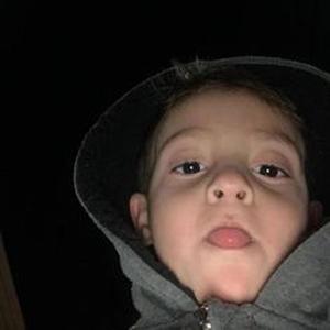 aşkın olayım speed up (feat. dekart) (Explicit)