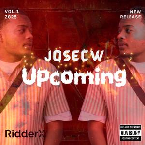 Tin Bo Back (feat. Adsher) (Explicit)