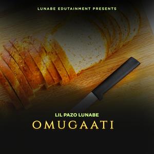 Omugaati