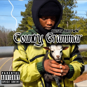 Country Grammar (Explicit)