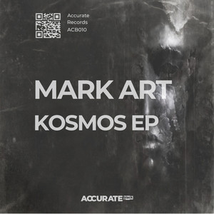 Earth (Original Mix)